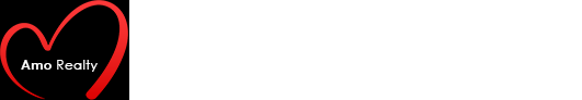 Atlanta Commercial Real Estate Listings