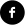 facebok